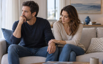 Falta de desejo sexual: por que acontece e quando buscar ajuda?